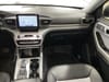 20 thumbnail image of  2022 Ford Explorer XLT