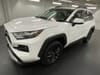 1 placeholder image of  2024 Toyota RAV4 Adventure