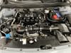 10 thumbnail image of  2022 Honda Accord Sport Special Edition