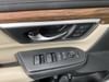 34 thumbnail image of  2019 Honda CR-V Touring