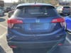 4 thumbnail image of  2017 Honda HR-V EX