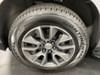 13 thumbnail image of  2021 Chevrolet Suburban LT