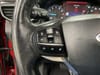 24 thumbnail image of  2020 Ford Explorer Limited