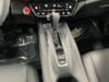 26 thumbnail image of  2021 Honda HR-V EX-L