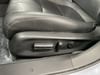 31 thumbnail image of  2022 Honda Accord Sport Special Edition