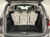9 thumbnail image of  2023 Honda Odyssey Touring
