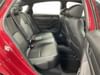 14 thumbnail image of  2021 Honda Accord Sport 2.0T