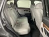 15 thumbnail image of  2019 Honda CR-V EX-L