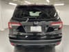 4 thumbnail image of  2022 Honda Pilot Sport