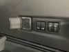 12 thumbnail image of  2021 Chevrolet Suburban LT