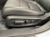 30 thumbnail image of  2022 Honda Accord Hybrid Sport