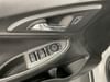29 thumbnail image of  2024 Chevrolet Malibu LT