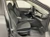 19 thumbnail image of  2024 Nissan Kicks SV