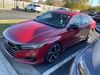2021 Honda Accord Sport 2.0T