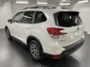 5 thumbnail image of  2022 Subaru Forester Premium