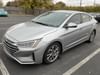 1 thumbnail image of  2020 Hyundai Elantra Limited