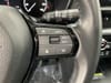 20 thumbnail image of  2024 Honda CR-V EX-L