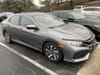 3 thumbnail image of  2017 Honda Civic LX