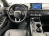 14 thumbnail image of  2025 Honda Civic Hybrid Sport