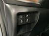 34 thumbnail image of  2022 Honda CR-V Hybrid EX-L