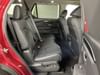 17 thumbnail image of  2025 Honda Pilot Elite