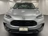 3 thumbnail image of  2023 Honda HR-V EX-L