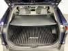 10 thumbnail image of  2020 Toyota RAV4 Limited
