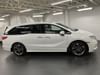 6 thumbnail image of  2023 Honda Odyssey Elite