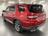 5 thumbnail image of  2025 Honda Pilot Elite