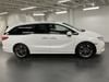 6 thumbnail image of  2023 Honda Odyssey Elite