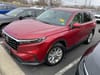 1 thumbnail image of  2023 Honda CR-V EX-L