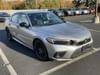 3 thumbnail image of  2024 Honda Civic Sport