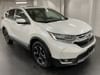 7 thumbnail image of  2019 Honda CR-V Touring
