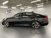 2 thumbnail image of  2022 Honda Accord Sport Special Edition