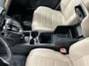 24 thumbnail image of  2019 Honda CR-V Touring
