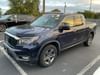1 thumbnail image of  2022 Honda Ridgeline RTL-E