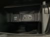 27 thumbnail image of  2022 Honda Accord Sport Special Edition