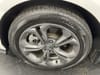 9 thumbnail image of  2023 Honda Accord Hybrid EX-L