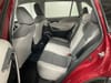 13 thumbnail image of  2025 Toyota RAV4 XLE