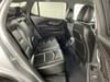 15 thumbnail image of  2024 GMC Terrain SLT