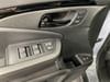 33 thumbnail image of  2025 Honda Passport Black Edition