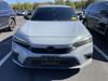 2 thumbnail image of  2023 Honda Civic Sport