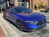 3 thumbnail image of  2024 Honda Accord Hybrid Sport