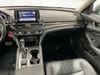 16 thumbnail image of  2022 Honda Accord Sport Special Edition