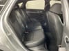 12 thumbnail image of  2024 Honda Civic Sport