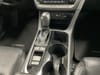 25 thumbnail image of  2018 Hyundai Sonata Limited