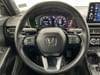 16 thumbnail image of  2025 Honda Civic Hybrid Sport