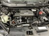 11 thumbnail image of  2020 Honda CR-V EX-L
