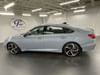 2 thumbnail image of  2022 Honda Accord Sport Special Edition