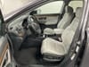 22 thumbnail image of  2019 Honda CR-V EX-L